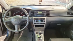Toyota Corolla | Mobile.bg    3