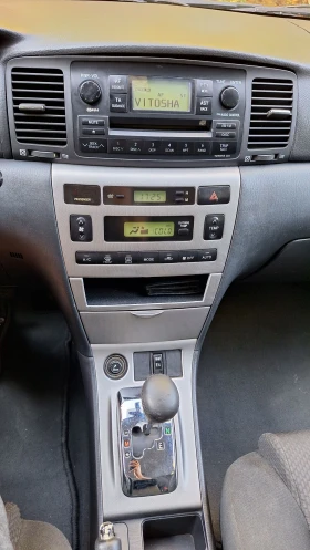 Toyota Corolla | Mobile.bg    16