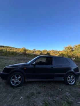 VW Golf | Mobile.bg    7