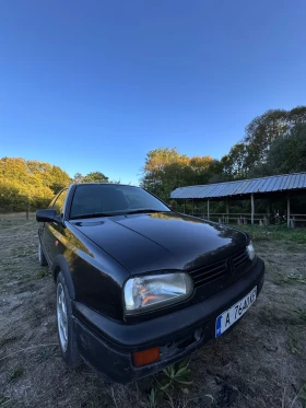 VW Golf | Mobile.bg    5