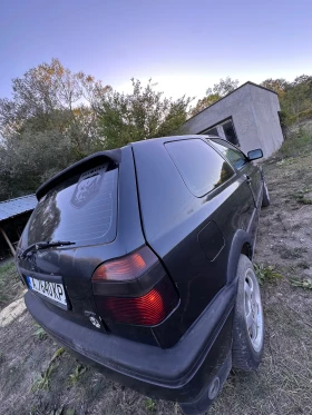 VW Golf | Mobile.bg    4