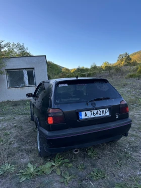 VW Golf | Mobile.bg    2