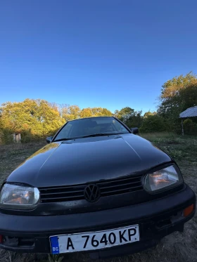 VW Golf | Mobile.bg    6
