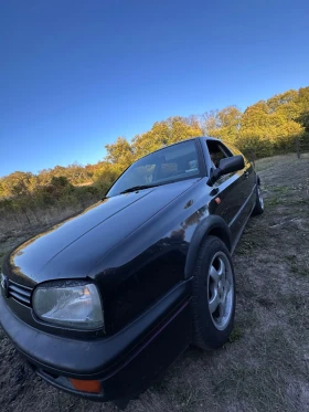 VW Golf | Mobile.bg    8