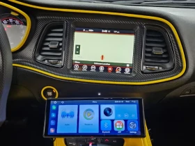 Dodge Challenger 3.6 | Mobile.bg    14