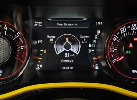 Dodge Challenger 3.6 | Mobile.bg    8