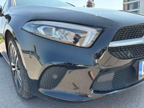 Обява за продажба на Mercedes-Benz A 200 ~48 000 лв. - изображение 9 | Auto.bg Обява за продажба на Mercedes-Benz A 200 ~48 000 лв. - изображение 9