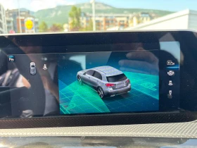 Mercedes-Benz A 200 | Mobile.bg    14