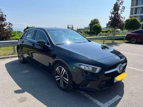 Обява за продажба на Mercedes-Benz A 200 ~48 000 лв. - изображение 7 | Auto.bg Обява за продажба на Mercedes-Benz A 200 ~48 000 лв. - изображение 7