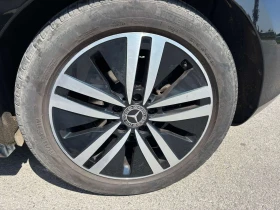 Обява за продажба на Mercedes-Benz A 200 ~48 000 лв. - изображение 10 | Auto.bg Обява за продажба на Mercedes-Benz A 200 ~48 000 лв. - изображение 10