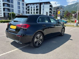 Обява за продажба на Mercedes-Benz A 200 ~48 000 лв. - изображение 2 | Auto.bg Обява за продажба на Mercedes-Benz A 200 ~48 000 лв. - изображение 2