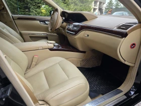 Mercedes-Benz S 350 4Matic Facelift | Mobile.bg    8