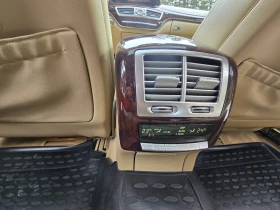 Mercedes-Benz S 350 4Matic Facelift | Mobile.bg    14