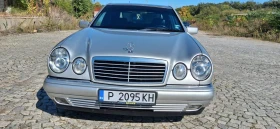 Обява за продажба на Mercedes-Benz E 200 LPG ~4 800 лв. - изображение 3
