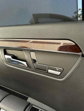 Обява за продажба на Mercedes-Benz S 500 ~19 900 лв. - изображение 10 | Auto.bg Обява за продажба на Mercedes-Benz S 500 ~19 900 лв. - изображение 10