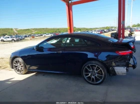 Mercedes-Benz E 53 AMG - 55900 лв. / 28581.22 € - 88185696 4