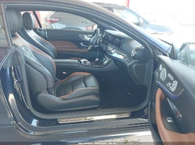 Mercedes-Benz E 53 AMG - 55900 лв. / 28581.22 € - 88185696 9