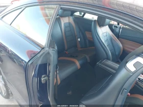 Mercedes-Benz E 53 AMG - 55900 лв. / 28581.22 € - 88185696 10