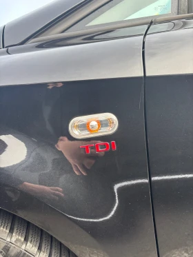 Seat Leon 2.0 tdi Fr | Mobile.bg    12