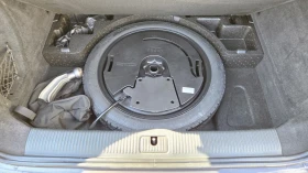 Audi A3 QUATTRO/ S-LINE/ АВТОМАТИК - 24900 лв. / 12731.17 € - 83656357 2