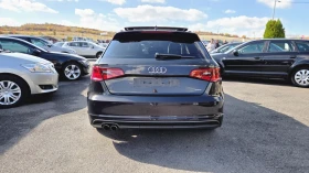 Audi A3 QUATTRO/ S-LINE/ АВТОМАТИК - 24900 лв. / 12731.17 € - 83656357 9