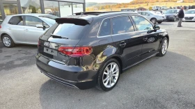 Audi A3 QUATTRO/ S-LINE/ АВТОМАТИК - 24900 лв. / 12731.17 € - 83656357 14