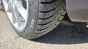 Audi A3 QUATTRO/ S-LINE/ АВТОМАТИК - 24900 лв. / 12731.17 € - 83656357 6