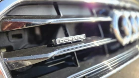 Audi A3 QUATTRO/ S-LINE/ АВТОМАТИК - 24900 лв. / 12731.17 € - 83656357 10