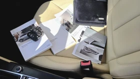 Audi A3 QUATTRO/ S-LINE/ АВТОМАТИК - 24900 лв. / 12731.17 € - 83656357 3