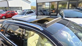 Audi A3 QUATTRO/ S-LINE/ АВТОМАТИК - 24900 лв. / 12731.17 € - 83656357 7