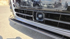 Audi A3 QUATTRO/ S-LINE/ АВТОМАТИК - 24900 лв. / 12731.17 € - 83656357 11