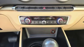 Audi A3 QUATTRO/ S-LINE/ АВТОМАТИК - 24900 лв. / 12731.17 € - 83656357 5