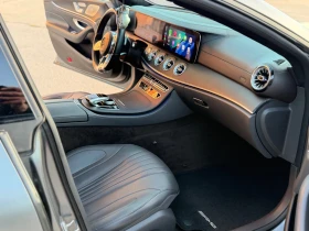 Mercedes-Benz CLS 350 - 77000 лв. / 39369.47 € - 10417439 9