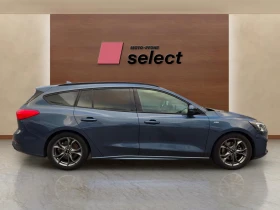 Ford Focus 1.0 EcoBoost - 23490 лв. / 12010.25 € - 50559120 4