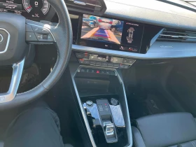 Audi A3 * TECHNIK* CARFAX * БЕЗ ПЪРВОНАЧАЛНА ВНОСКА - 48000 лв. / 24542.01 € - 21557944 7