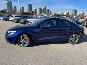 Audi A3 * TECHNIK* CARFAX * БЕЗ ПЪРВОНАЧАЛНА ВНОСКА - 48000 лв. / 24542.01 € - 21557944 3