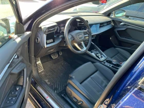 Audi A3 * TECHNIK* CARFAX * БЕЗ ПЪРВОНАЧАЛНА ВНОСКА - 48000 лв. / 24542.01 € - 21557944 6