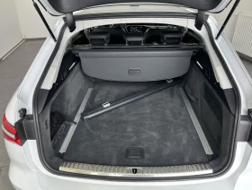 Audi S6 Quattro 257 KW.KAMERA.LED.NAVI - 74500 лв. / 38091.25 € - 50635174 4