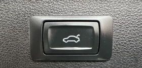 Audi S6 Quattro 257 KW.KAMERA.LED.NAVI - 74500 лв. / 38091.25 € - 50635174 11