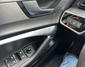 Audi S6 Quattro 257 KW.KAMERA.LED.NAVI - 74500 лв. / 38091.25 € - 50635174 12