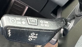 Audi S6 Quattro 257 KW.KAMERA.LED.NAVI - 74500 лв. / 38091.25 € - 50635174 14