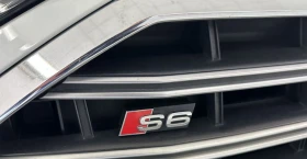Audi S6 Quattro 257 KW.KAMERA.LED.NAVI - 74500 лв. / 38091.25 € - 50635174 8