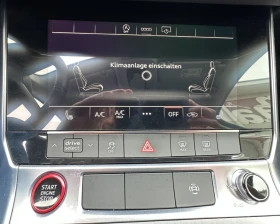 Audi S6 Quattro 257 KW.KAMERA.LED.NAVI - 74500 лв. / 38091.25 € - 50635174 10