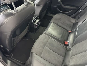 Audi S6 Quattro 257 KW.KAMERA.LED.NAVI - 74500 лв. / 38091.25 € - 50635174 6