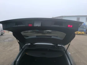 Mercedes-Benz C 220 194k 4MАТIK Мулти-лъч LedПанорама Burmester 360 Ka - 52200 лв. / 26689.44 € - 15883170 16