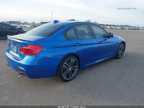 BMW 340 XDRIVE / B58 - 16210 € / 31704.00 лв. - 28034686 5