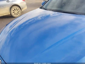 BMW 340 XDRIVE / B58 - 16210 € / 31704.00 лв. - 28034686 8