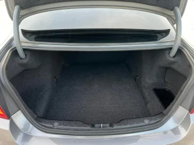 BMW 530 3.0TDI / F10 / NAVI / Сменени Вериги - 9850 € / 19264.93 лв. - 90435494 8