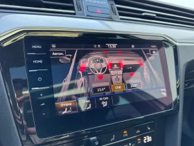 VW Passat VW Passat Var. Business 2.0TDI SCR 4MOT DSG | Mobile.bg � ����� ������ 13