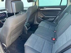 VW Passat VW Passat Var. Business 2.0TDI SCR 4MOT DSG | Mobile.bg � ����� ������ 8